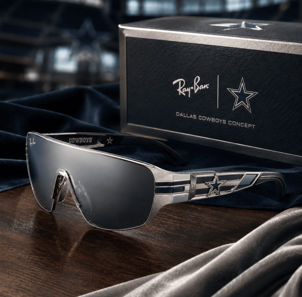 PREMIUM DLCB UNISEX SUNGLASSES NTVA