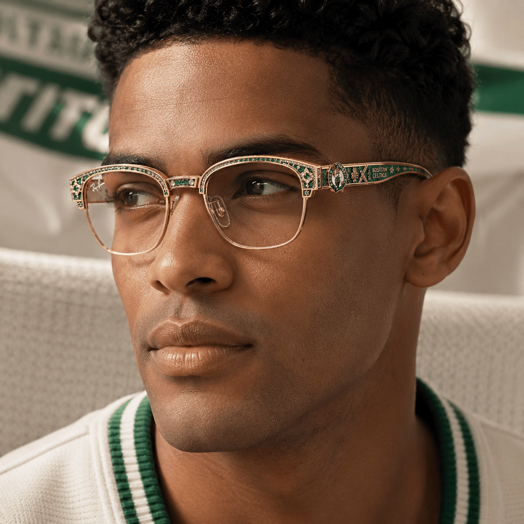 PREMIUM BNCS UNISEX SUNGLASSES NTVA