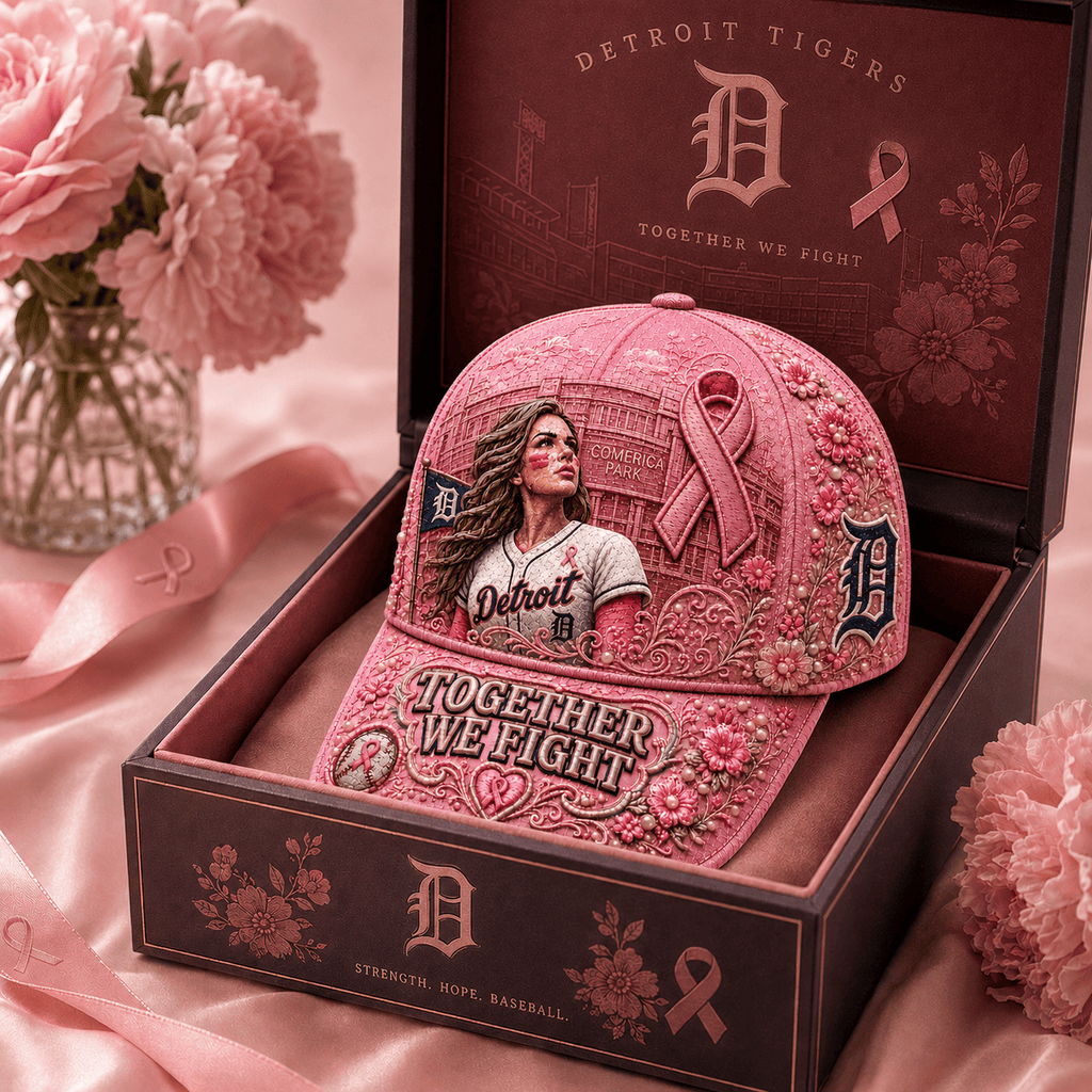 DTTG Premium Heat Cap NHVH