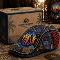 PIH Premium JEFF Cap TTNL