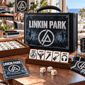 LKP Premium Mahjong Set – Game Night Edition PNPA